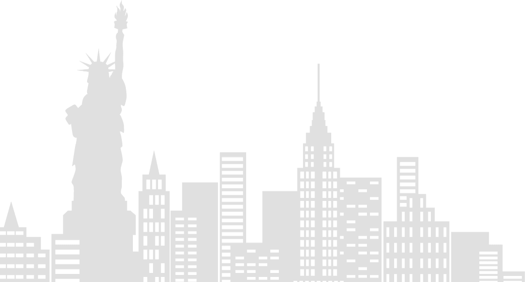 Doğru Stratejim Gaziemir